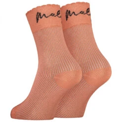 Maloja - Women's LavarellaM. - Chaussettes Multifonctions 9 Maloja - Women's LavarellaM. - Chaussettes Multifonctions -Chaussures D'extérieur Boutique maloja womens lavarellam chaussettes multifonctions 3