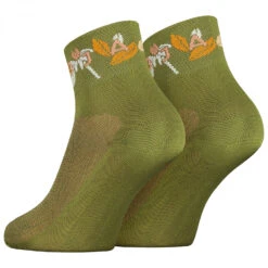 Maloja - Women's VicenzaM. - Chaussettes Multifonctions 9 Maloja - Women's VicenzaM. - Chaussettes Multifonctions -Chaussures D'extérieur Boutique maloja womens vicenzam chaussettes multifonctions 2