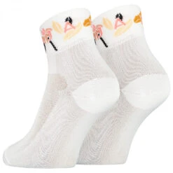 Maloja - Women's VicenzaM. - Chaussettes Multifonctions 10 Maloja - Women's VicenzaM. - Chaussettes Multifonctions -Chaussures D'extérieur Boutique maloja womens vicenzam chaussettes multifonctions 3