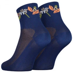 Maloja - Women's VicenzaM. - Chaussettes Multifonctions 11 Maloja - Women's VicenzaM. - Chaussettes Multifonctions -Chaussures D'extérieur Boutique maloja womens vicenzam chaussettes multifonctions 4