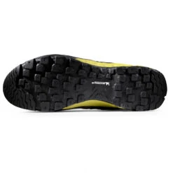 Mammut - Alnasca II Low GTX - Chaussures D'approche -Chaussures D'extérieur Boutique mammut alnasca ii low gtx chaussures dapproche detail 5