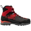 Mammut - Kento Pro High GTX - Chaussures De Montagne -Chaussures D'extérieur Boutique mammut kento pro high gtx chaussures de montagne