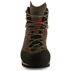 Mammut - Kento Tour High GTX - Chaussures De Montagne 10 Mammut - Kento Tour High GTX - Chaussures De Montagne -Chaussures D'extérieur Boutique mammut kento tour high gtx chaussures de montagne detail 3
