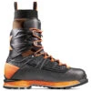 Mammut - Nordwand Knit High GTX - Chaussures De Montagne