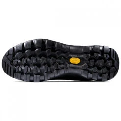 Mammut - Women's Blackfin III Mid DT - Chaussures Hiver -Chaussures D'extérieur Boutique mammut womens blackfin iii mid dt chaussures hiver detail 6