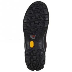 Mammut - Women's Ducan Low GTX - Chaussures Multisports 12 Mammut - Women's Ducan Low GTX - Chaussures Multisports -Chaussures D'extérieur Boutique mammut womens ducan low gtx chaussures multisports bf detail 5