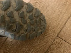 Mammut - Women's Ducan Low GTX - Chaussures Multisports 13 Mammut - Women's Ducan Low GTX - Chaussures Multisports -Chaussures D'extérieur Boutique mammut womens ducan low gtx multisport shoes 420873d5309d706fab17a96dc1df45ce 1