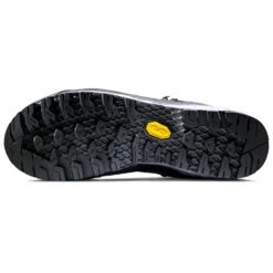 Mammut - Women's Kento Tour High GTX - Chaussures De Randonnée -Chaussures D'extérieur Boutique mammut womens kento tour high gtx chaussures de randonnee detail 4
