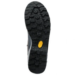 Mammut - Women's Kento Tour High GTX - Chaussures De Randonnée -Chaussures D'extérieur Boutique mammut womens kento tour high gtx chaussures de randonnee detail 5