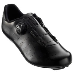 Mavic - Cosmic Boa - Chaussures De Cyclisme 12 Mavic - Cosmic Boa - Chaussures De Cyclisme -Chaussures D'extérieur Boutique mavic cosmic boa chaussures de cyclisme 2