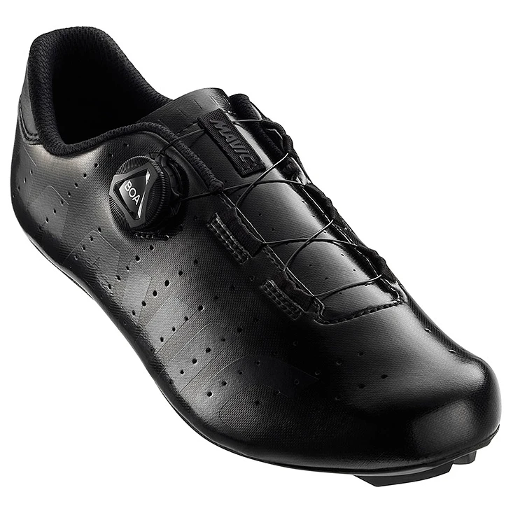 Mavic - Cosmic Boa - Chaussures De Cyclisme 7 Mavic - Cosmic Boa - Chaussures De Cyclisme – Image 5