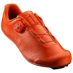 Mavic - Cosmic Boa - Chaussures De Cyclisme 13 Mavic - Cosmic Boa - Chaussures De Cyclisme -Chaussures D'extérieur Boutique mavic cosmic boa chaussures de cyclisme 3