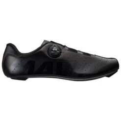 Mavic - Cosmic Boa - Chaussures De Cyclisme 10 Mavic - Cosmic Boa - Chaussures De Cyclisme -Chaussures D'extérieur Boutique mavic cosmic boa chaussures de cyclisme detail 3