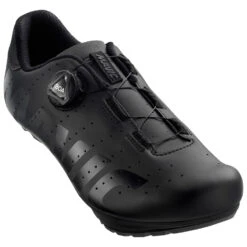 Mavic - Cosmic Boa SPD - Chaussures De Cyclisme -Chaussures D'extérieur Boutique mavic cosmic boa spd chaussures de cyclisme 1