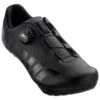 Mavic - Cosmic Boa SPD - Chaussures De Cyclisme -Chaussures D'extérieur Boutique mavic cosmic boa spd chaussures de cyclisme