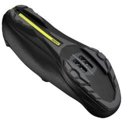 Mavic - Cosmic Boa SPD - Chaussures De Cyclisme -Chaussures D'extérieur Boutique mavic cosmic boa spd chaussures de cyclisme detail 3