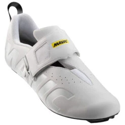 Mavic - Cosmic Elite Tri - Chaussures De Cyclisme -Chaussures D'extérieur Boutique mavic cosmic elite tri chaussures de cyclisme 1