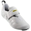 Mavic - Cosmic Elite Tri - Chaussures De Cyclisme -Chaussures D'extérieur Boutique mavic cosmic elite tri chaussures de cyclisme