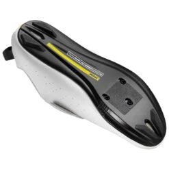 Mavic - Cosmic Elite Tri - Chaussures De Cyclisme -Chaussures D'extérieur Boutique mavic cosmic elite tri chaussures de cyclisme detail 3