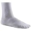 Mavic - Essential Mid Sock - Chaussettes De Cyclisme 2 Mavic - Essential Mid Sock - Chaussettes De Cyclisme -Chaussures D'extérieur Boutique mavic essential mid sock chaussettes de cyclisme
