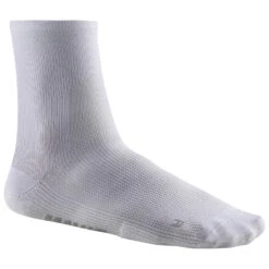 Mavic - Essential Mid Sock - Chaussettes De Cyclisme