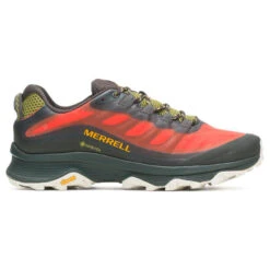 Merrell - Moab Speed GTX - Chaussures Multisports
