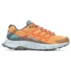 Merrell - Women's Moab Flight - Chaussures De Trail