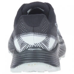 Merrell - Women's Moab Flight - Chaussures De Trail -Chaussures D'extérieur Boutique merrell womens moab flight chaussures de trail detail 5