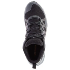 Merrell - Women's Siren 3 Mid GTX - Chaussures De Randonnée 13 Merrell - Women's Siren 3 Mid GTX - Chaussures De Randonnée -Chaussures D'extérieur Boutique merrell womens siren 3 mid gtx chaussures de randonnee detail 6