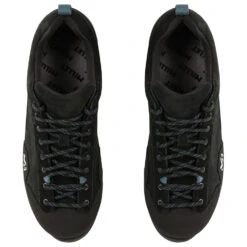 Millet - Friction - Chaussures D'approche -Chaussures D'extérieur Boutique millet friction chaussures dapproche detail 3