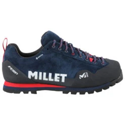 Millet - Friction GTX - Chaussures D'approche