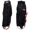 Millet - High Route Gaiters - Guêtres De Randonnée 1 Millet - High Route Gaiters - Guêtres De Randonnée -Chaussures D'extérieur Boutique millet high route gaiters guetres de randonnee