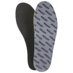 Millet - Women's G Trek 5 GORE-TEX W - Chaussures De Montagne -Chaussures D'extérieur Boutique millet womens g trek 5 gore tex w chaussures de montagne detail 5