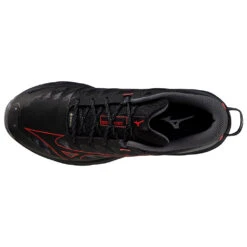 Mizuno - Wave Daichi 7 GTX - Chaussures De Trail 11 Mizuno - Wave Daichi 7 GTX - Chaussures De Trail -Chaussures D'extérieur Boutique mizuno wave daichi 7 gtx chaussures de trail detail 4