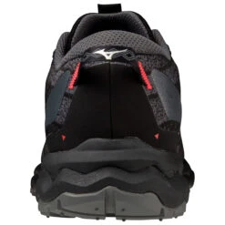 Mizuno - Wave Daichi 7 GTX - Chaussures De Trail 12 Mizuno - Wave Daichi 7 GTX - Chaussures De Trail -Chaussures D'extérieur Boutique mizuno wave daichi 7 gtx chaussures de trail detail 5