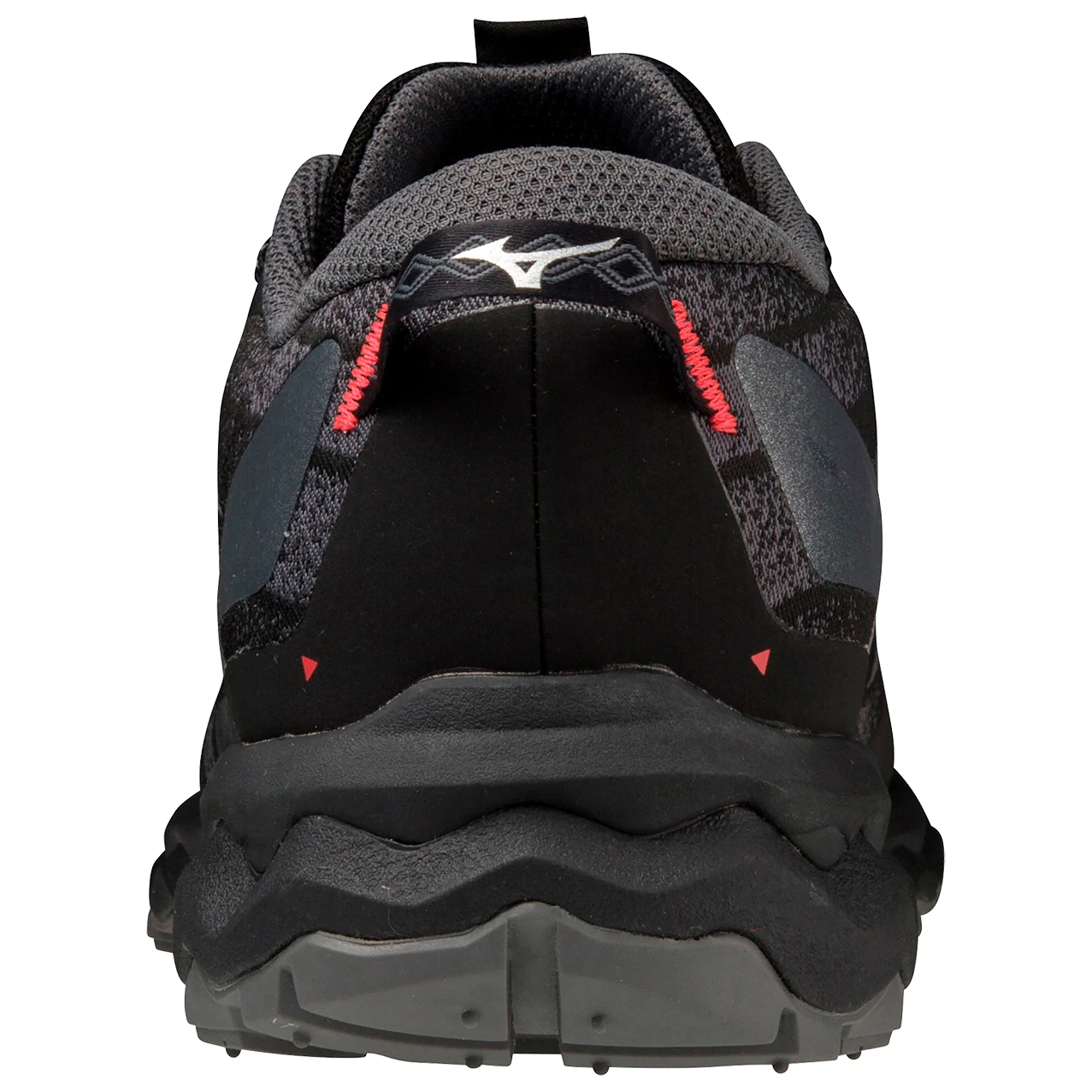 Mizuno - Wave Daichi 7 GTX - Chaussures De Trail 7 Mizuno - Wave Daichi 7 GTX - Chaussures De Trail – Image 5