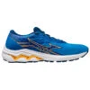 Mizuno - Wave Equate 7 - Chaussures De Running 1 Mizuno - Wave Equate 7 - Chaussures De Running -Chaussures D'extérieur Boutique mizuno wave equate 7 chaussures de running