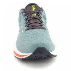 Mizuno - Wave Inspire 18 - Chaussures De Running 10 Mizuno - Wave Inspire 18 - Chaussures De Running -Chaussures D'extérieur Boutique mizuno wave inspire 18 chaussures de running detail 3