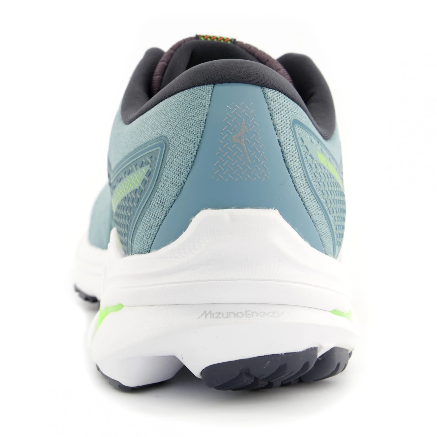 Mizuno - Wave Inspire 18 - Chaussures De Running 8 Mizuno - Wave Inspire 18 - Chaussures De Running – Image 6