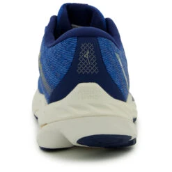 Mizuno - Wave Inspire 19 - Chaussures De Running 13 Mizuno - Wave Inspire 19 - Chaussures De Running -Chaussures D'extérieur Boutique mizuno wave inspire 19 chaussures de running detail 6