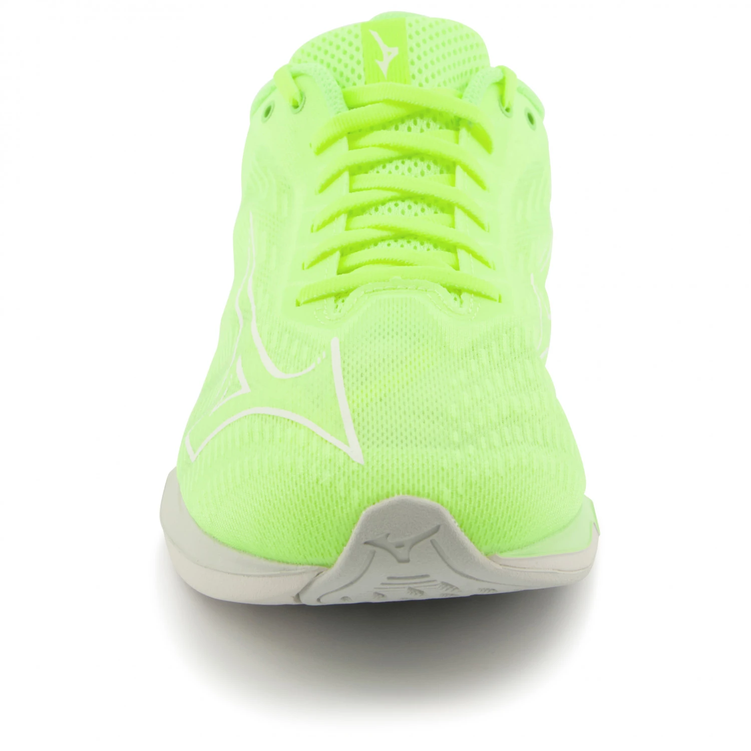 Mizuno - Wave Shadow 5 - Chaussures De Running 5 Mizuno - Wave Shadow 5 - Chaussures De Running – Image 3