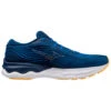 Mizuno - Wave Skyrise 4 - Chaussures De Running -Chaussures D'extérieur Boutique mizuno wave skyrise 4 chaussures de running