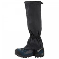 Montane - Outflow Gaiter - Guêtres De Randonnée -Chaussures D'extérieur Boutique montane outflow gaiter guetres de randonnee detail 2