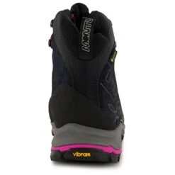 Montura - Altura GTX Woman - Chaussures De Randonnée 13 Montura - Altura GTX Woman - Chaussures De Randonnée -Chaussures D'extérieur Boutique montura altura gtx woman chaussures de randonnee detail 6