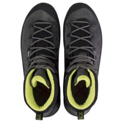 Montura - Dolomia GTX - Chaussures De Montagne -Chaussures D'extérieur Boutique montura dolomia gtx chaussures de montagne detail 3