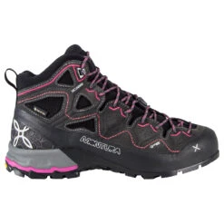Montura - Women's Yaru Tekno GTX - Chaussures D'approche