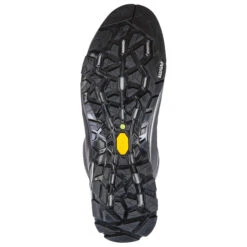 Montura - Yaru GTX - Chaussures D'approche -Chaussures D'extérieur Boutique montura yaru gtx chaussures dapproche detail 2