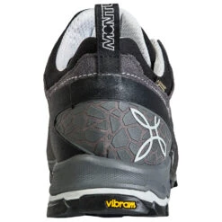 Montura - Yaru GTX - Chaussures D'approche -Chaussures D'extérieur Boutique montura yaru gtx chaussures dapproche detail 4