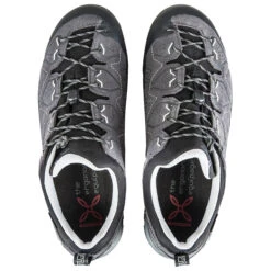 Montura - Yaru GTX - Chaussures D'approche -Chaussures D'extérieur Boutique montura yaru gtx chaussures dapproche detail 6