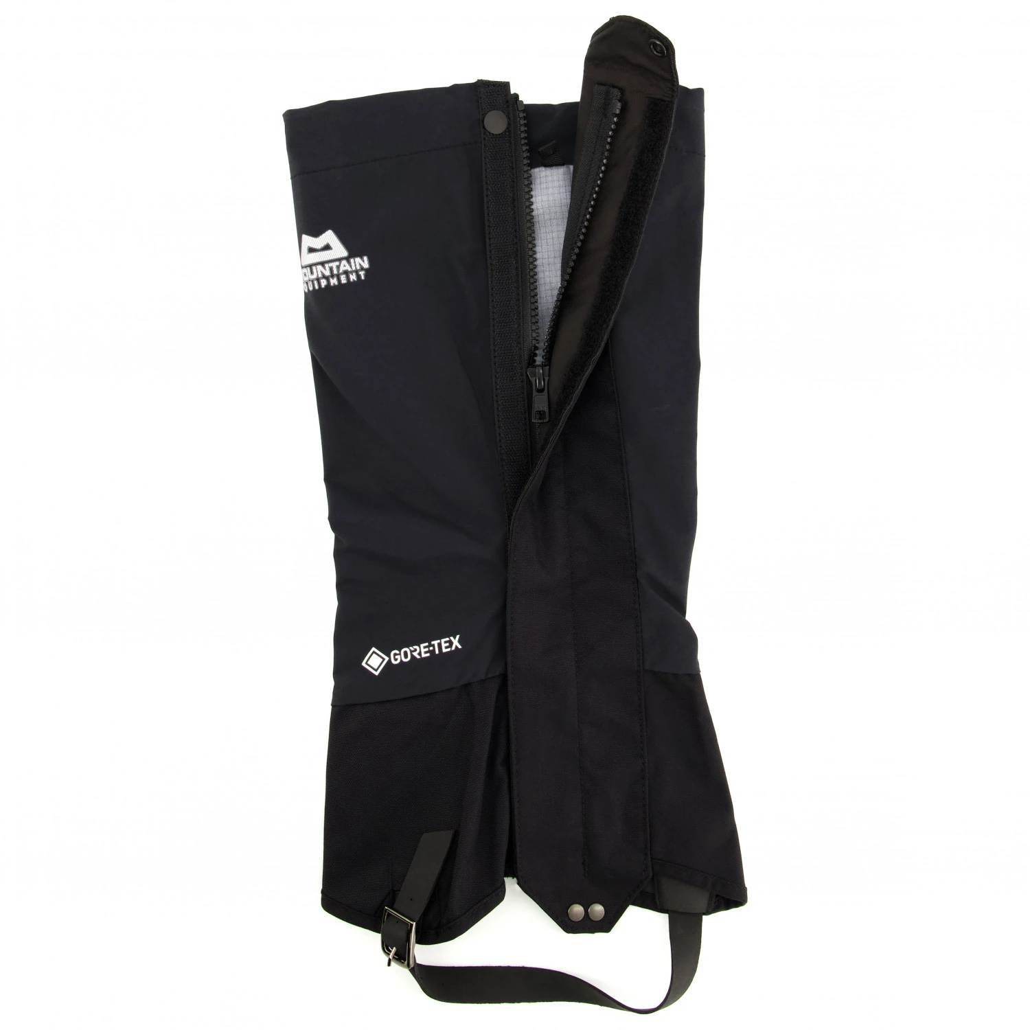 Mountain Equipment - Alpine Pro Gaiter - Guêtres De Randonnée 4 Mountain Equipment - Alpine Pro Gaiter - Guêtres De Randonnée – Image 2